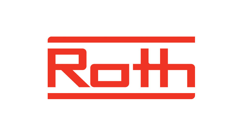 Roth Norge