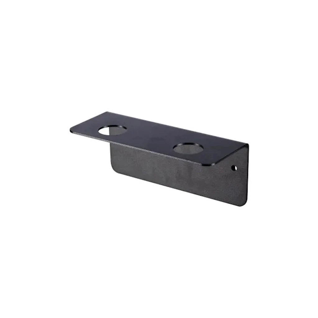 Stone Soap veggfeste to flasker Stone Soap veggfeste to flasker